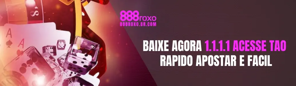 888roxo aplicativo