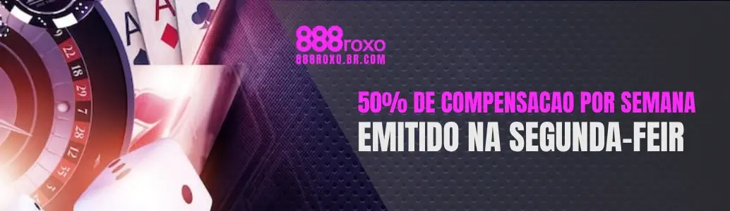 888roxo