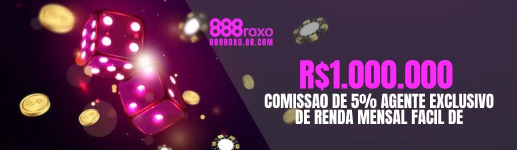 888roxo notícias