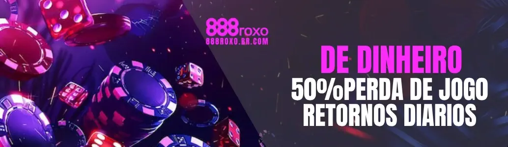 888roxo registro